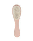 noüka Baby's First Brush Soft Blush (Min. of 2 PK, Multiples of 2 PK) - MAIGHAN DISTRIBUTION CANADA