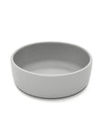 noüka Bowl - Light Storm (Min. of 2 PK, Multiples of 2 PK) - MAIGHAN DISTRIBUTION CANADA