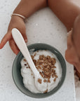noüka Bowl - Shifting Sand (Min. of 2 PK, Multiples of 2 PK) - MAIGHAN DISTRIBUTION CANADA