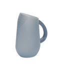noüka Rinse Jug - Wave (Sold in Case of 2, Qty of 1=2 products) - MAIGHAN DISTRIBUTION CANADA