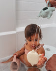 noüka Scoop & Sprinkle Water Animals - Splash (Sold in Case of 2, Qty of 1=2 products) - MAIGHAN DISTRIBUTION CANADA