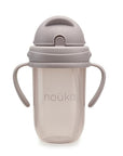 noüka Straight Straw Cup - Bloom (Min. of 2 PK, Multiples of 2 PK) - MAIGHAN DISTRIBUTION CANADA