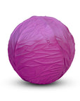 Oli & Carol Purple Cabbage Baby Ball (Min. of 2 PK, multiples of 2 PK) - MAIGHAN DISTRIBUTION CANADA