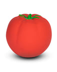 Oli & Carol Tomato Baby Ball (Min. of 2 PK, multiples of 2 PK) - MAIGHAN DISTRIBUTION CANADA