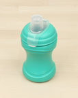 Re-Play Soft Spout Sippy Cup - Aqua (Min. of 2 PK, Multiples of 2 PK)