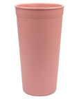 Re-Play 24oz Drinking Cup (Adult) - Desert (Min. of 2 PK, Multiples of 2 PK)