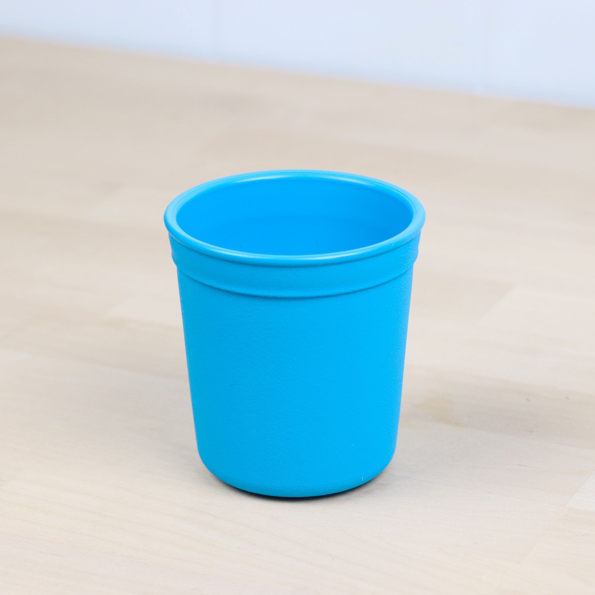 Re-Play Tiny Tumbler - Sky Blue (Min. of 2 PK, Multiples of 2 PK)