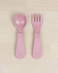 Re-Play 8 PK Tiny Utensils - Desert (Min. of 2 PK, Multiples of 2 PK)