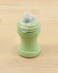Re-Play Soft Spout Sippy Cup - Leaf (Min. of 2 PK, Multiples of 2 PK)