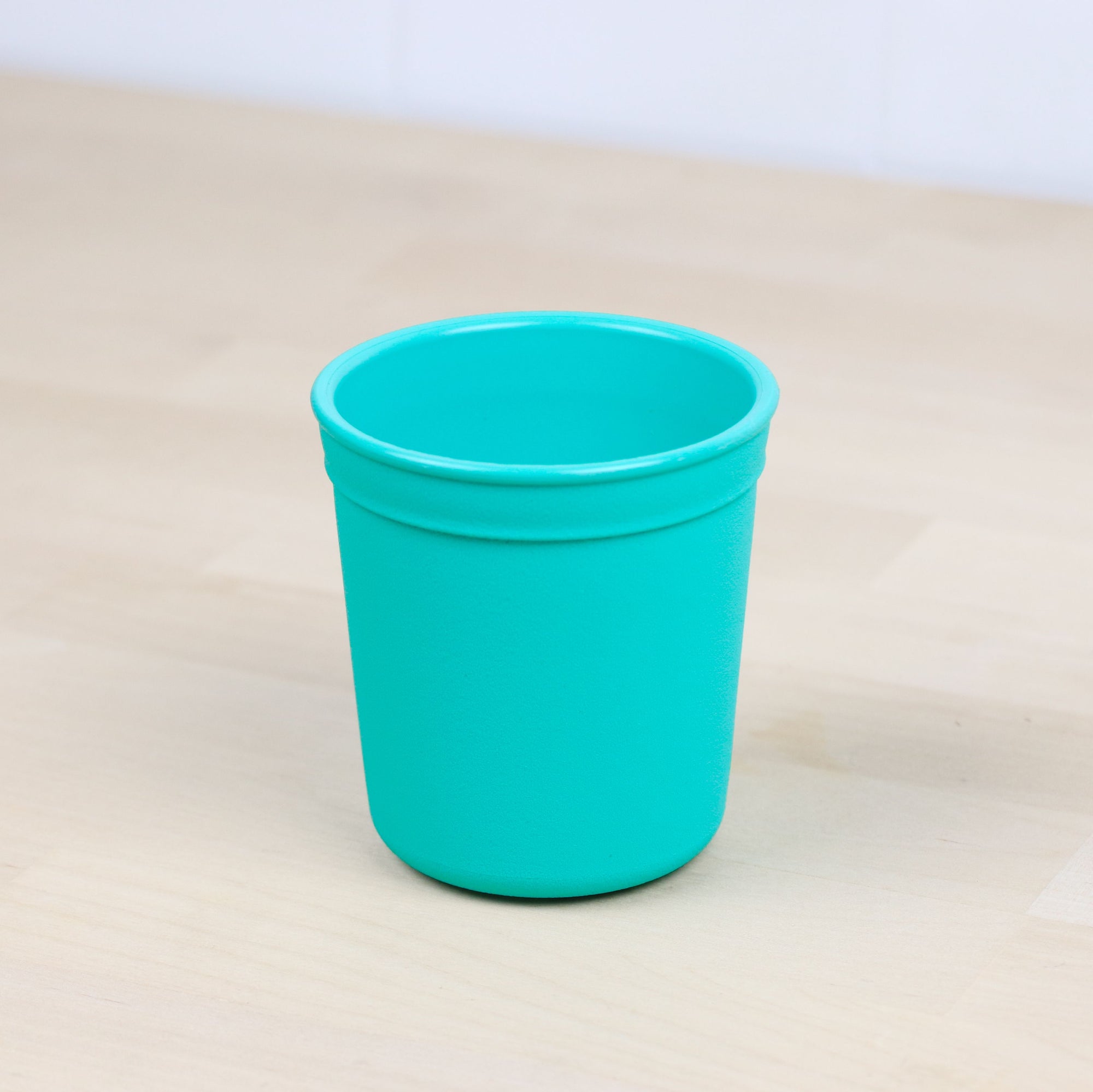 Re-Play Tiny Tumbler - Aqua (Min. of 2 PK, Multiples of 2 PK)