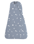 günamüna Swaddle Sleep Sack Duvet Bamboo Dino 1 TOG (Min. of 2, multiples of 2)
