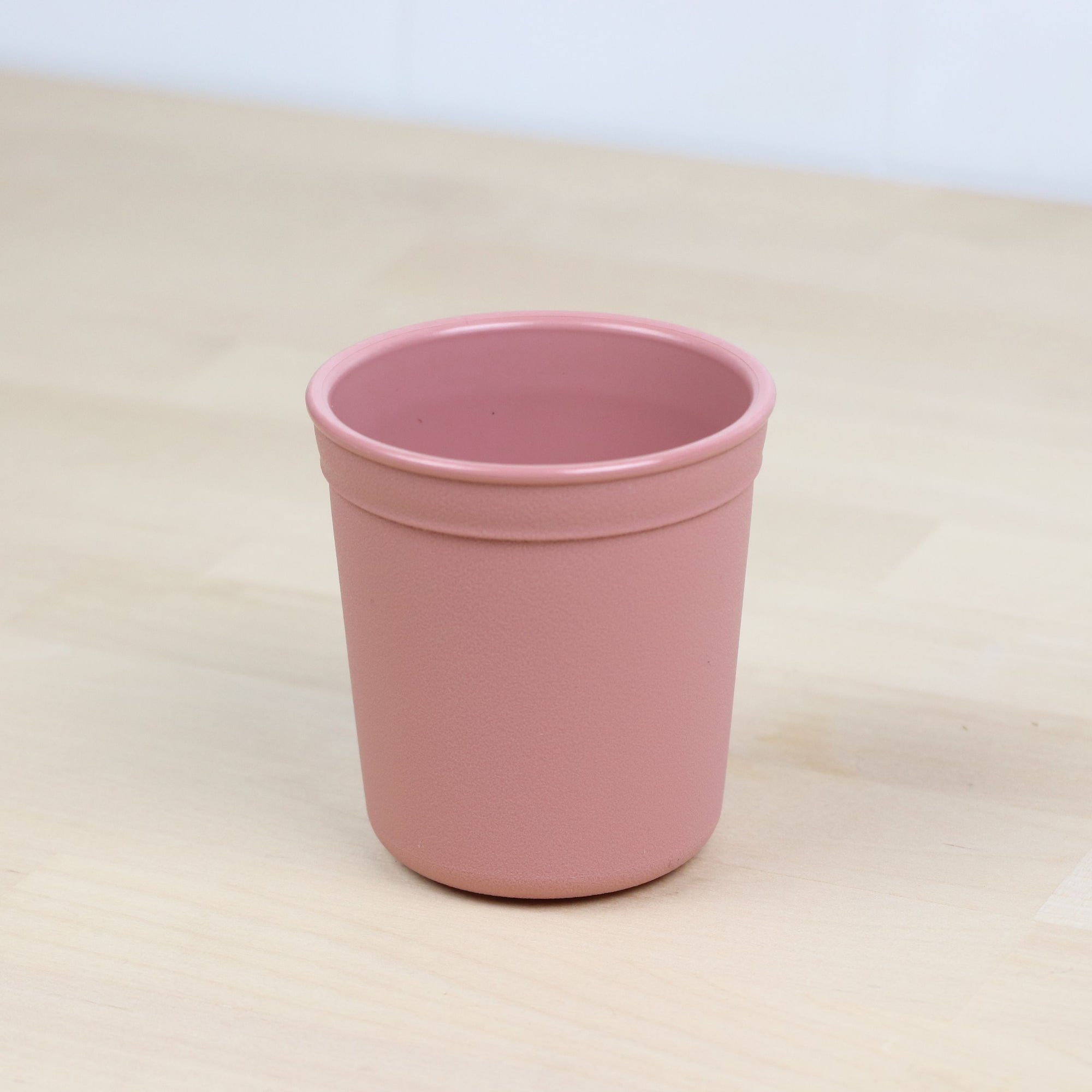 Re-Play  Tiny Tumbler - Desert (Min. of 2 PK, Multiples of 2 PK)