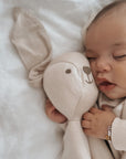günamüna Lovey Friend Stella (Min. of 2, multiples of 2)