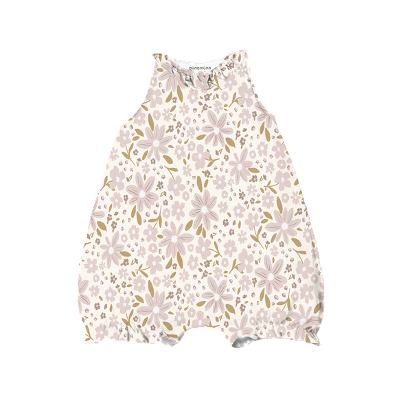 günamüna Bubble Romper Eden (Min. of 2, multiples of 2)