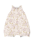 günamüna Bubble Romper Eden (Min. of 2, multiples of 2)
