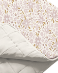 günamüna Toddler Cozy Cloud Comforter Baby Blanket - Eden 0.5 TOG (Min. of 2, multiples of 2)