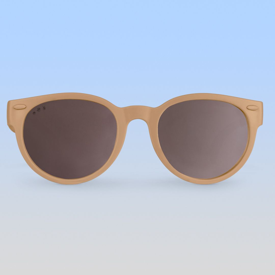 Ro Sham Bo Gizmo Round Shades (Min. of 2 per Color/Style, multiples of 2)
