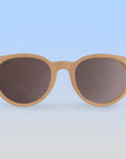 Ro Sham Bo Gizmo Round Shades (Min. of 2 per Color/Style, multiples of 2)