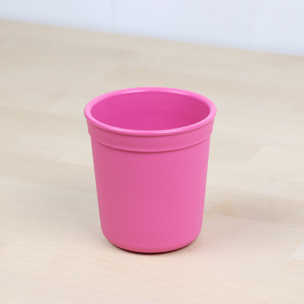 Re-Play Tiny Tumbler - Bright Pink (Min. of 2 PK, Multiples of 2 PK)