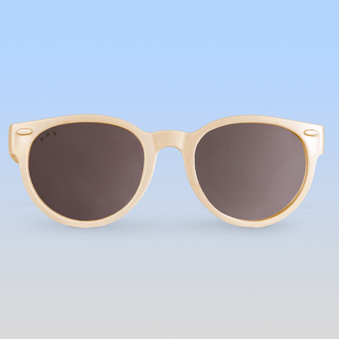 Ro Sham Bo Jem Round Sandlot (Min. of 2 per Color/Style, multiples of 2)