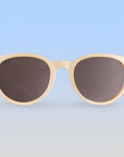 Ro Sham Bo Jem Round Sandlot (Min. of 2 per Color/Style, multiples of 2)