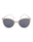 Ki ET LA Buzz Sunglasses - Pink Glitter (Min. of 2 PK, multiples of 2 PK)