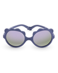 Ki ET LA Lion Sunglasses - Lilac (Min. of 2 PK, multiples of 2 PK)