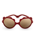 Ki ET LA Lion Sunglasses - Sienna (Min. of 2 PK, multiples of 2 PK)
