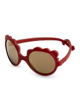 Ki ET LA Lion Sunglasses - Sienna (Min. of 2 PK, multiples of 2 PK)