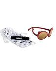 Ki ET LA Lion Sunglasses - Sienna (Min. of 2 PK, multiples of 2 PK)