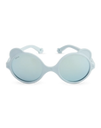 Ki ET LA Ourson Sunglasses - Sky Blue (Min. of 2 PK, multiples of 2 PK)