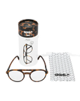 Ki ET Screen Pizz Ekail (Min. of 2 PK, multiples of 2 PK)