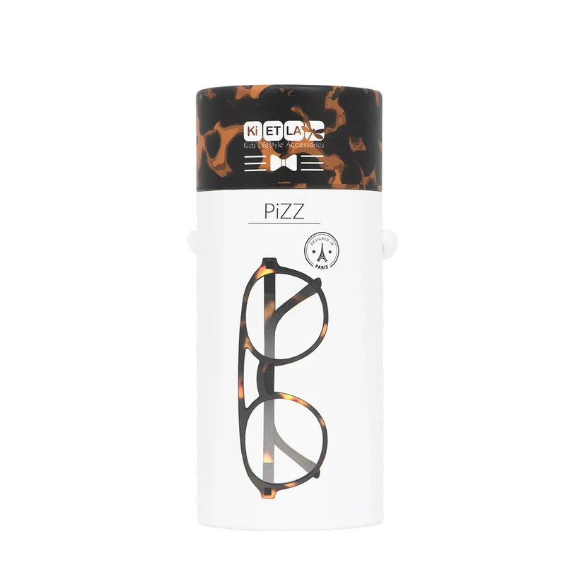 Ki ET Screen Pizz Ekail (Min. of 2 PK, multiples of 2 PK)