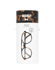 Ki ET Screen Pizz Ekail (Min. of 2 PK, multiples of 2 PK)