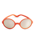 Ki ET LA Rozz Sunglasses - Fluo Orange (Min. of 2 PK, multiples of 2 PK)