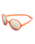 Ki ET LA Rozz Sunglasses - Fluo Orange (Min. of 2 PK, multiples of 2 PK)