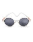 Ki ET LA Rozz Sunglasses - Glitter (Min. of 2 PK, multiples of 2 PK)
