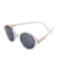 Ki ET LA Rozz Sunglasses - Glitter (Min. of 2 PK, multiples of 2 PK)