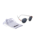 Ki ET LA Rozz Sunglasses - Glitter (Min. of 2 PK, multiples of 2 PK)