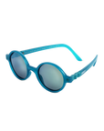 Ki ET LA Rozz Sunglasses - Peacock Green (Min. of 2 PK, multiples of 2 PK)