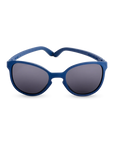 Ki ET LA Wazz Sunglasses - Denim Blue (Min. of 2 PK, multiples of 2 PK)