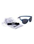 Ki ET LA Wazz Sunglasses - Denim Blue (Min. of 2 PK, multiples of 2 PK)