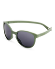 Ki ET LA Wazz Sunglasses - Kaki (Min. of 2 PK, multiples of 2 PK)