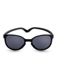 Ki ET LA Wazz Sunglasses - Black (Min. of 2 PK, multiples of 2 PK)