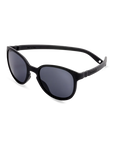 Ki ET LA Wazz Sunglasses - Black (Min. of 2 PK, multiples of 2 PK)