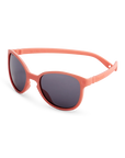Ki ET LA Wazz Sunglasses - Grapefruit (Min. of 2 PK, multiples of 2 PK)
