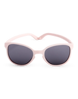 Ki ET LA Wazz Sunglasses - Blush Pink (Min. of 2 PK, multiples of 2 PK)