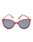 Ki ET LA Buzz Sunglasses - Terracotta (Min. of 2 PK, multiples of 2 PK)