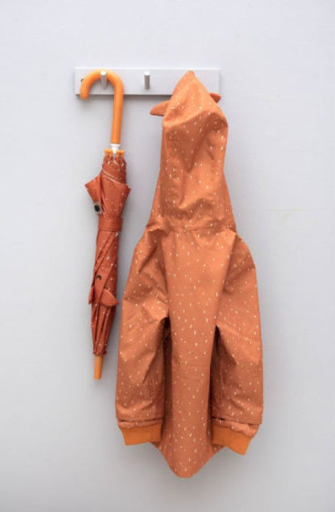 Trixie Umbrella - Mr. Fox (Min. of 2 PK, multiples of 2 PK)