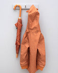 Trixie Umbrella - Mr. Fox (Min. of 2 PK, multiples of 2 PK)